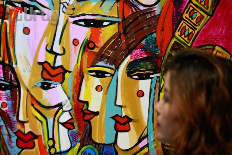 156672158_807790196615231_8783135612896135685_n