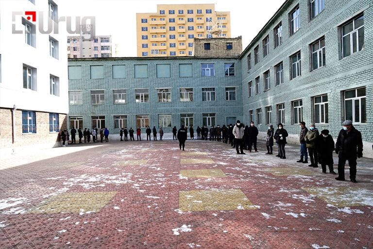 156870939_266145718446110_3465295163736334220_n_1