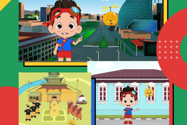 157157231_224523279458225_6067031252205995258_n_20210615091055