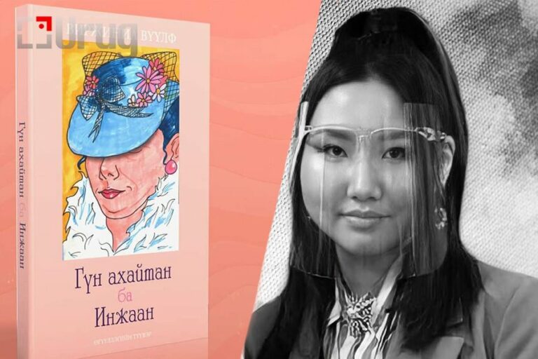 157277436_439015703881183_4323474944770904045_n