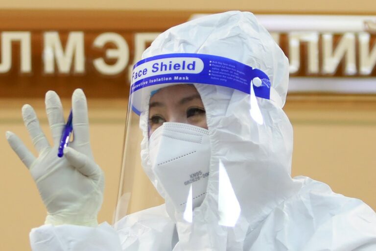 157450420_449578043162830_3526042053604583857_n_20210312070051