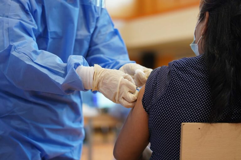 157461109_2193678444099686_8569921123336887451_n