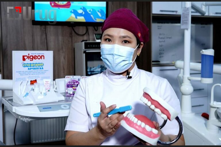 157700410_774908803455202_7394874465485221279_n