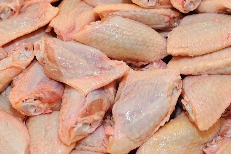 1581047554_6a31d4_chicken_meat_1__x974