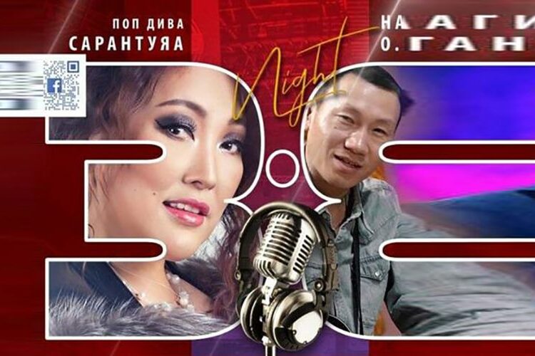 158816463_452925005911846_2225866917314372114_n_20210308032503