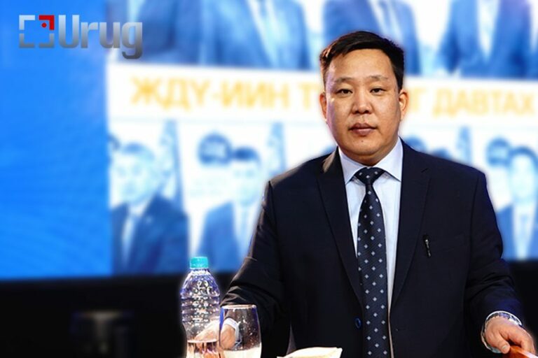 158852570_540690766893230_4468696375856649224_n