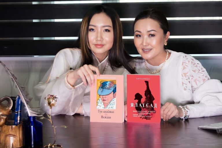 158906128_230260308813062_8873454166019636748_n