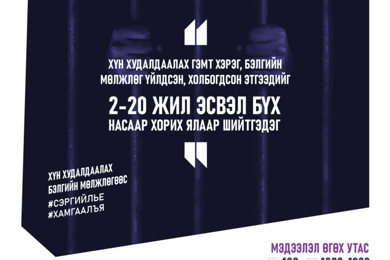 159028544_775845003367548_477818840606808336_n