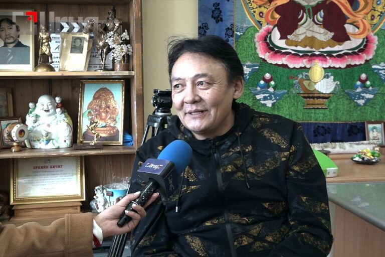 159380008_762866964353137_8669832900731616966_n