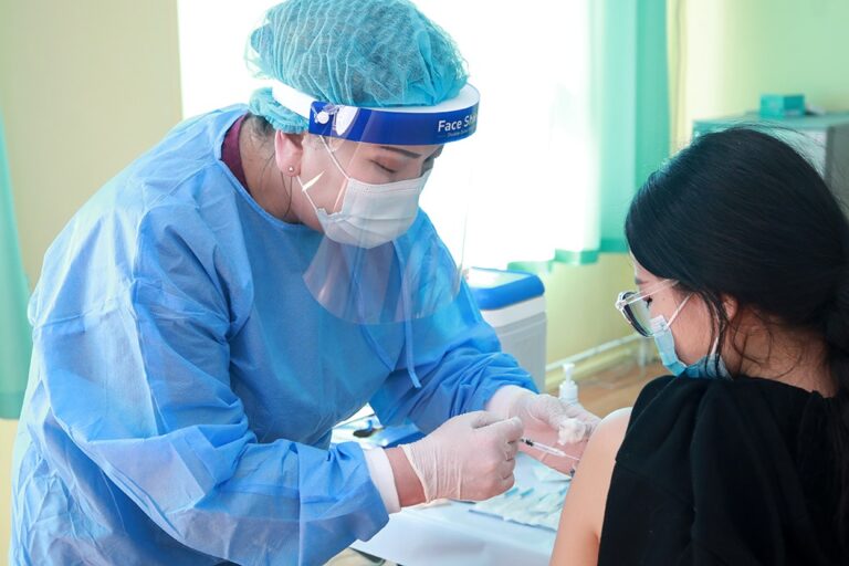 159422426_507907613882569_7314037064156762541_n_20210310051549