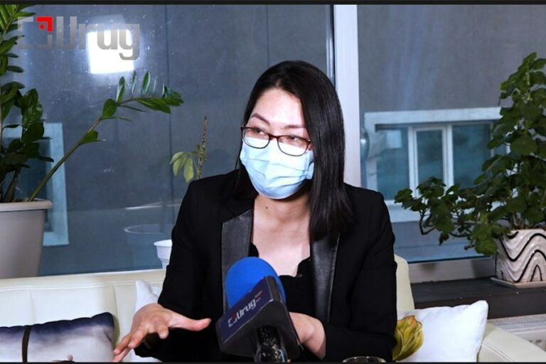 159459770_143023601050265_6112993881959367235_n