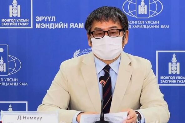 16010043305f6d632a731ab