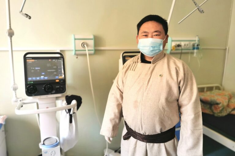 160176166_2859615190947681_8870860786069023002_o