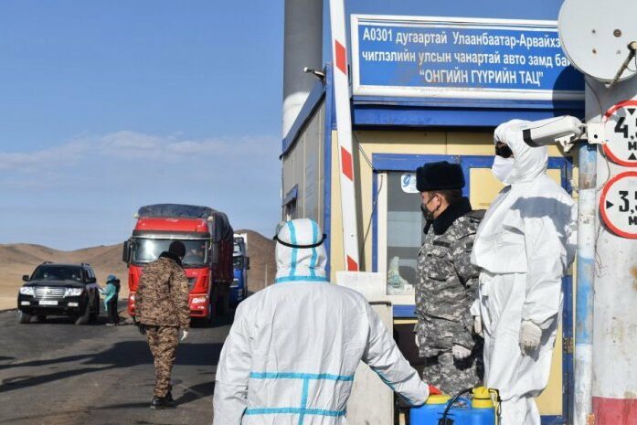 1606294773_5fb4ef6e5e3be