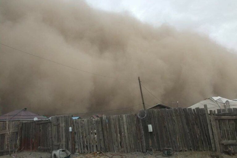 160991946_4192300124122794_1672584281161263367_o