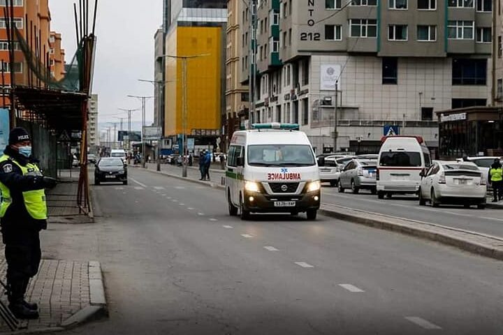 161549721_276842014067625_8062647759389088175_n_20210320023553