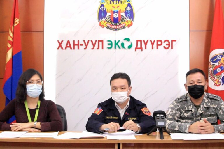 161728201_168690528400324_3618432842780523522_o