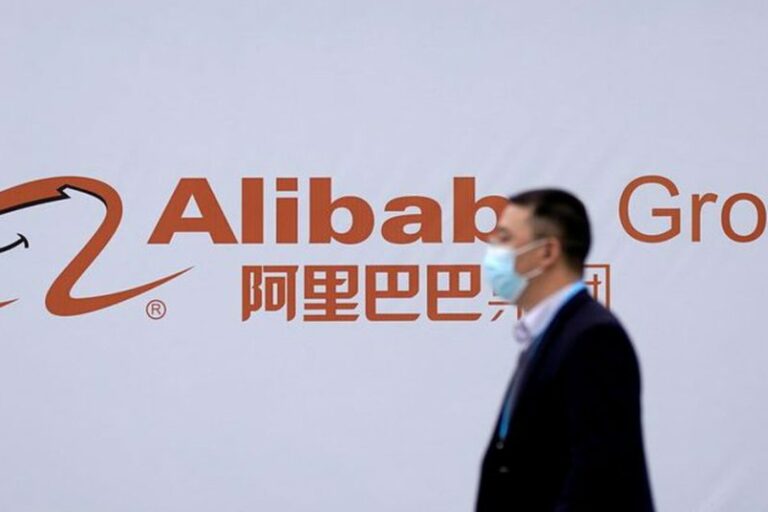 1618066651_The-Chinese-regime-imposed-a-record-penalty-on-Alibaba-wh_36T3Z5H