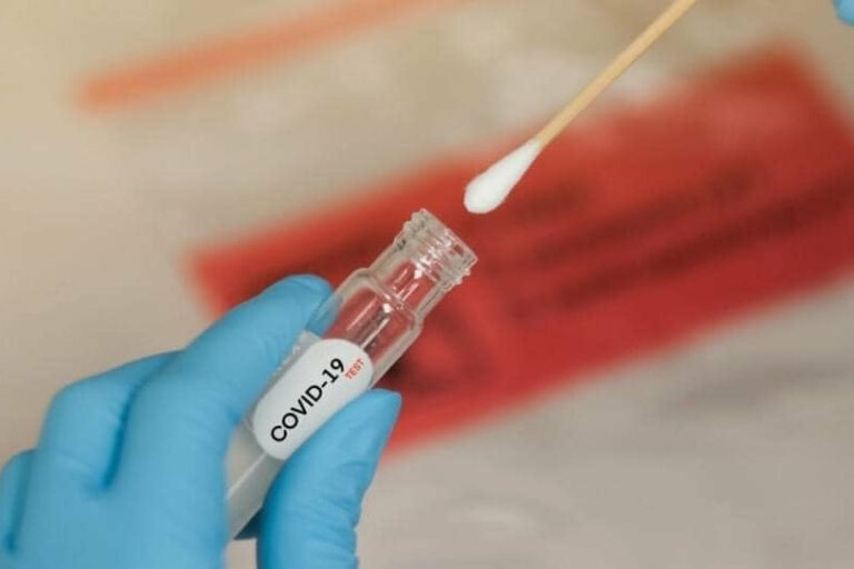 162495871_164873162124579_7741434309302083477_n