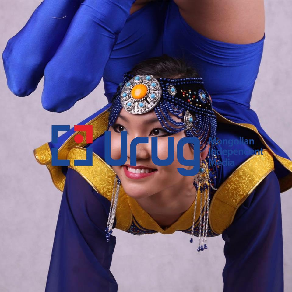 1625766_580325395470328_2281911048769374032_n