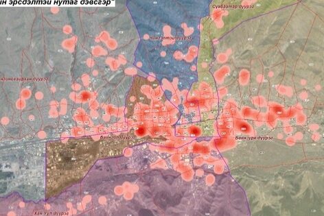 162619132_1883197801833687_122347135887400425_n_20210320031723