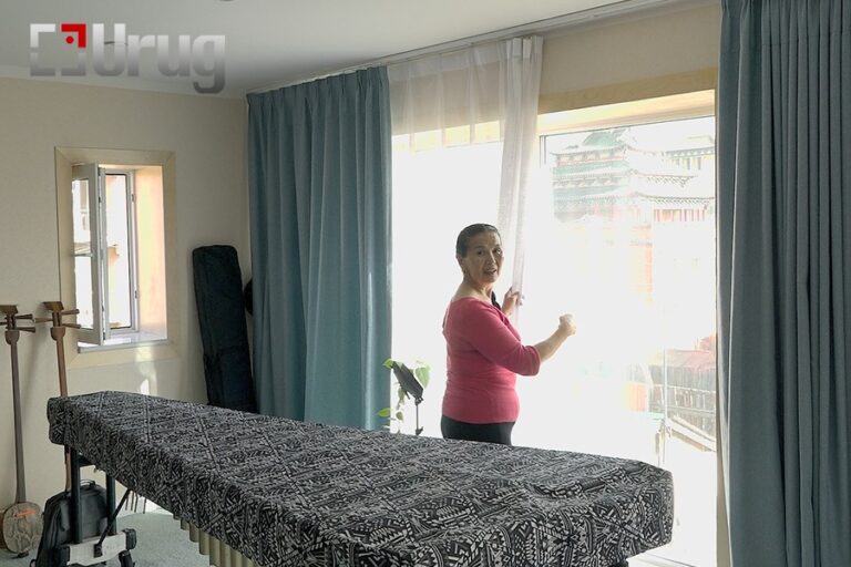 163585015_271568974577441_3912347185055269878_n