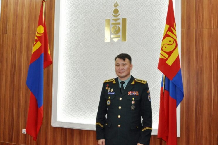 16445853596206618f504f6