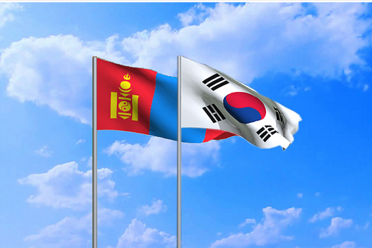 1648718608753mgl_vs_korea_tug