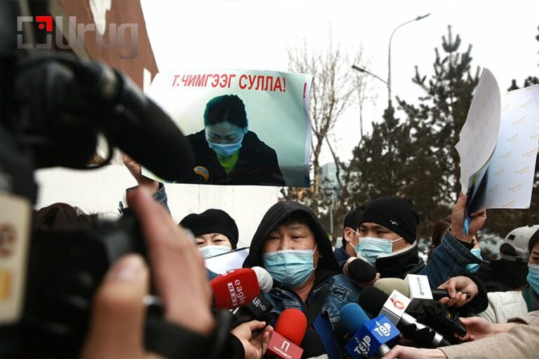 164907183_452321355987394_1183346440488914719_n