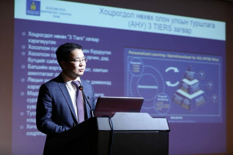 164967362_942355333260248_356226478652250969_o-1-1024×682