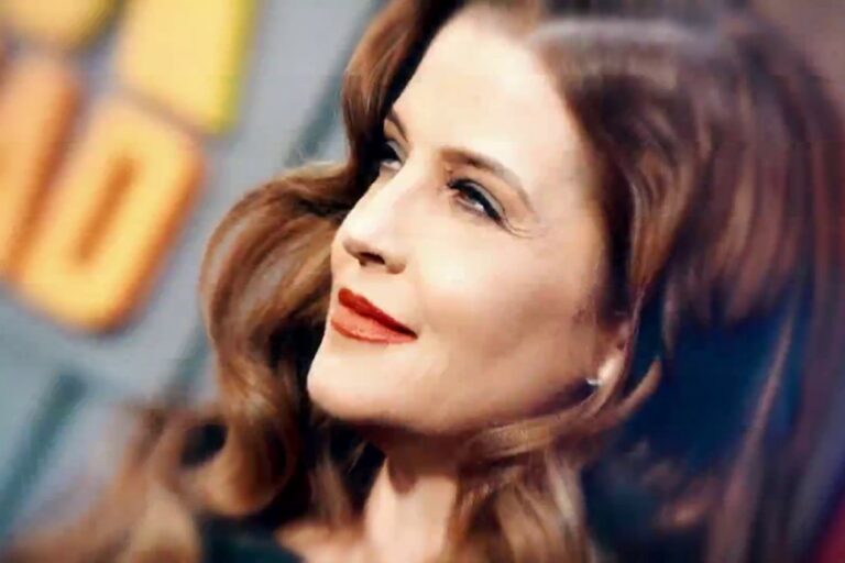 1673612283588_tdy_news_7a_erin_lisa_marie_presley_230113_1920x1080-uhoxyk