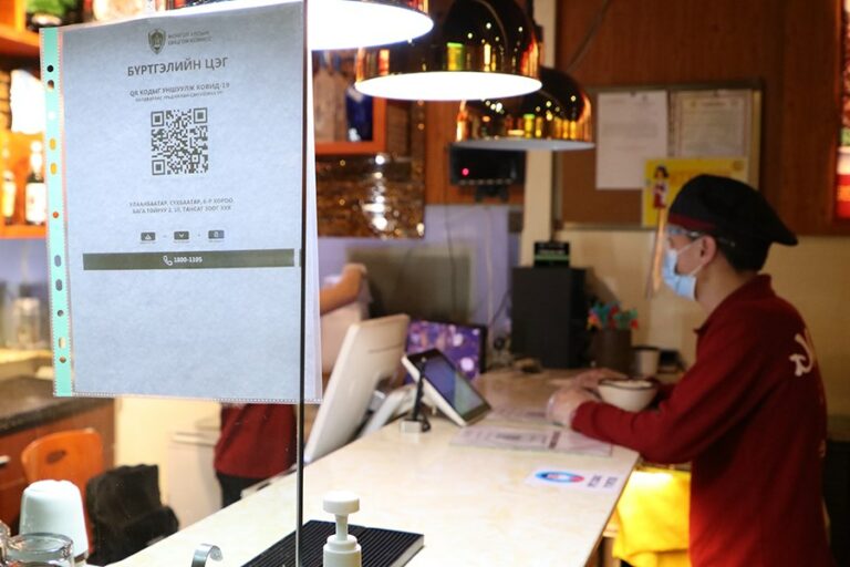 167739100_811909719679314_8999555357111904386_n_20210616065338