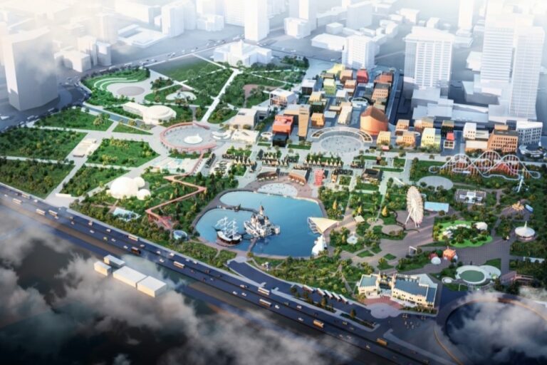 168427058_442867780111443_8452860632371556151_n