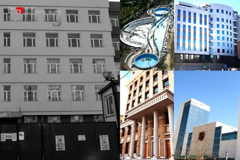 168434335_230761462174293_8323514228766069184_n