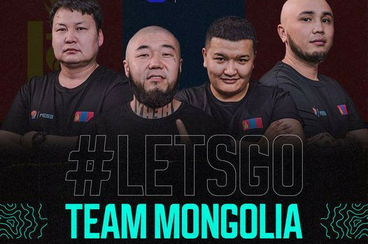 168597673_4090897237655243_6509520607964775937_n-093737-1196903765