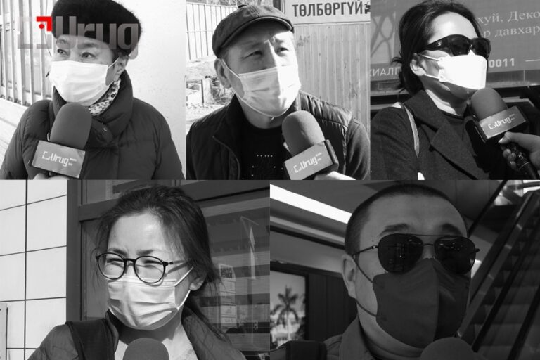 169017406_571804083779162_4501061418681217972_n