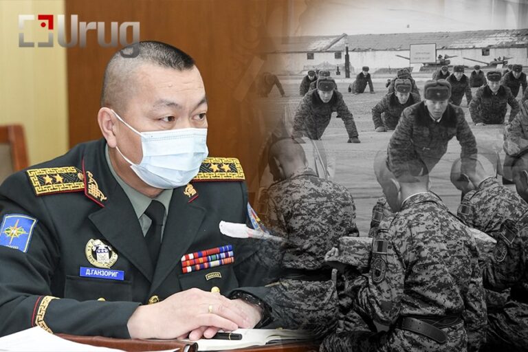 169065484_267836871679880_3746236327605881768_n