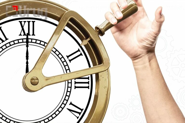 169069092_2583278265313538_7505538097350267714_n