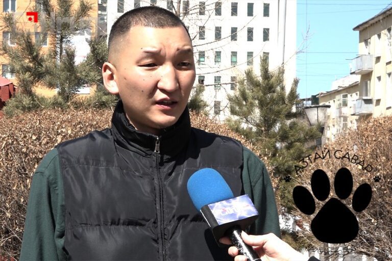 169141264_505334337133695_154930418333709437_n