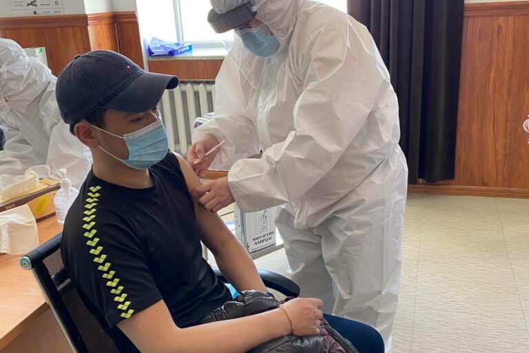 169484406_364916324767275_6888024899303107770_n