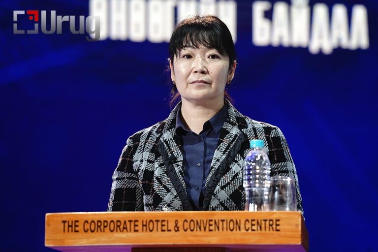 169607413_492672768405088_4014325445036889222_n