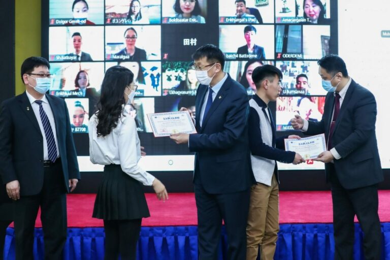 169731249_950979635731151_3789301680992390342_n-2-1536×1023