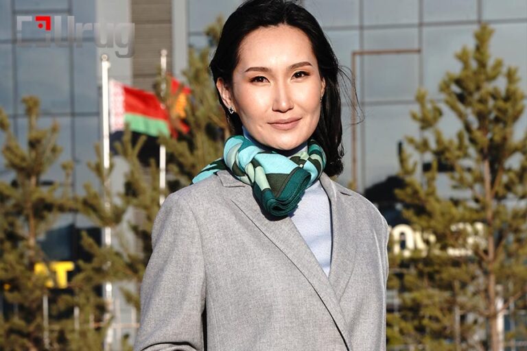 169842762_203013651296652_4414262334605690074_n