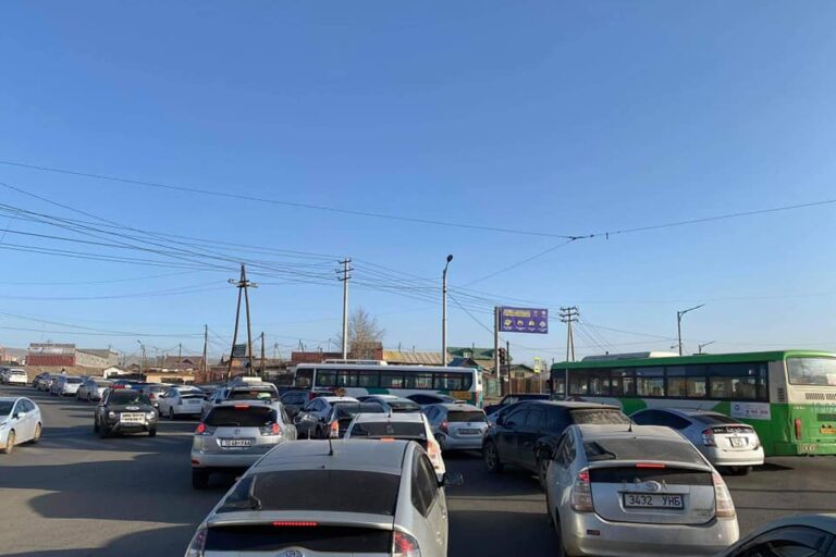 170326118_1999439240196822_7066340034835072016_n