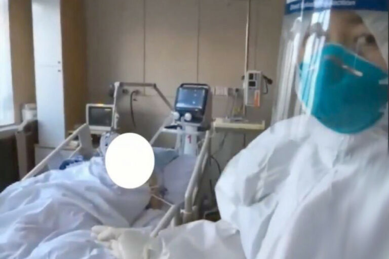 17042021-1618630460-2134472460-covi2