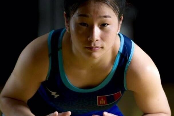 171561265_313718460203644_9048460387212292775_n