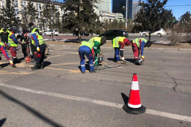 171753357_2896166833993610_334414975767251943_n