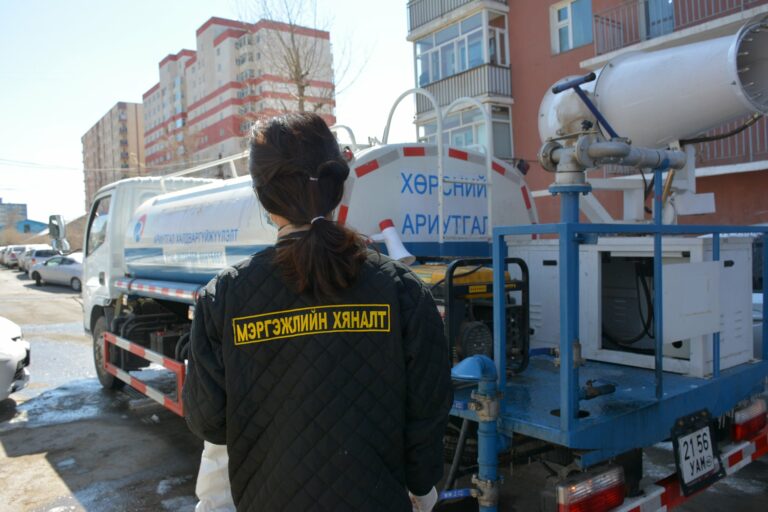 172250178_4485154424845236_3195891980244951370_n