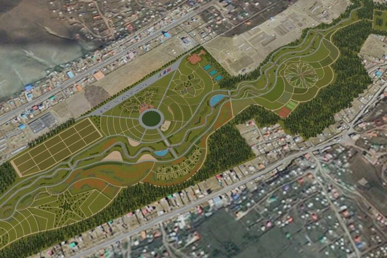 173239097_486290579165795_2535460962131344544_n