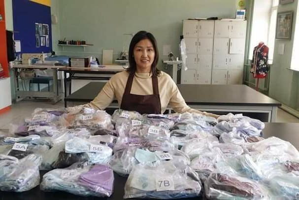 174113535_3893315810752657_2602763047311732344_n